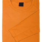 orangeAP741675