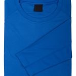 blueAP741675