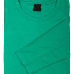 greenAP741675
