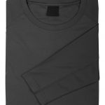 blackAP741675