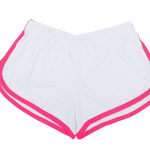 Bizax shorts