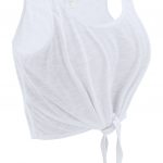 whiteAP741679