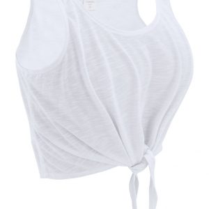 Slem T-shirt