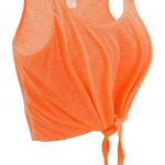 orangeAP741679