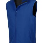 dark blueAP741680