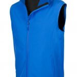 blueAP741680
