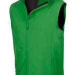 greenAP741680