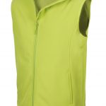 lime greenAP741680
