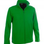 greenAP741681
