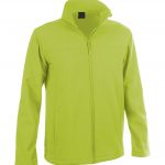 lime greenAP741681