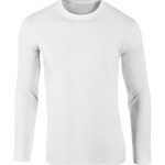 whiteAP741683