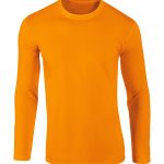 orangeAP741683