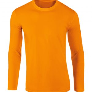 Kroby sweatshirt