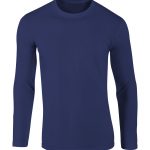 dark blueAP741683