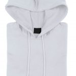whiteAP741684