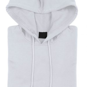 Theon hooded sweatshirt