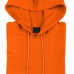 orangeAP741684