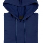 dark blueAP741684