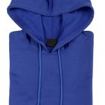 blueAP741684