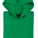 greenAP741684