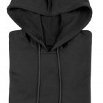 blackAP741684