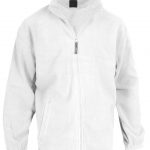 whiteAP741685