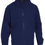 dark blueAP741685