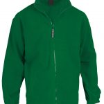 greenAP741685
