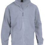 greyAP741685