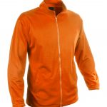 orangeAP741686