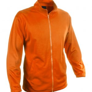 Klusten jacket