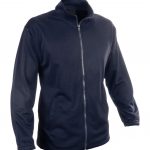 dark blueAP741686