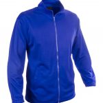 blueAP741686