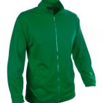 greenAP741686