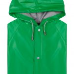 greenAP741687