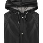blackAP741687