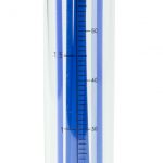 blueAP741713