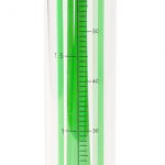greenAP741713