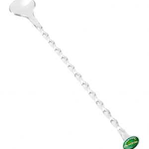 Charax stirrer