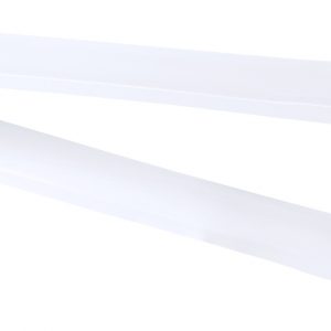 Kubits tongs