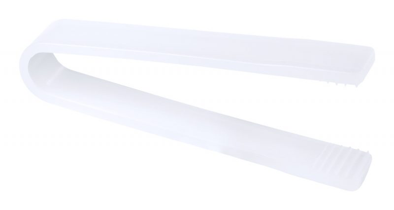 Kubits tongs