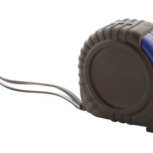 Grade 5m tape measure