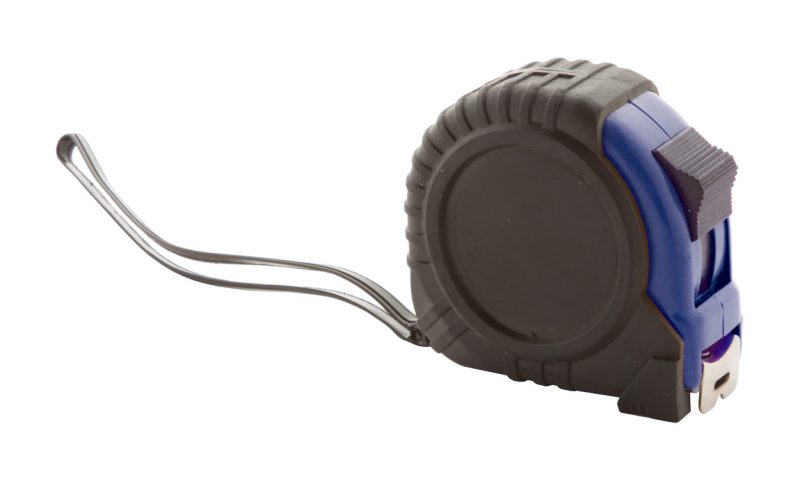 Grade 5m tape measure