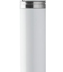 Sivart 16Gb USB touch pen