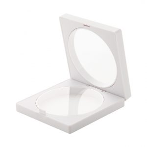 Kibal multipurpose box