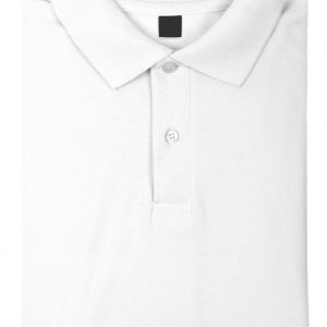 Bartel Blanco t-shirt