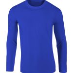 blueAP741749
