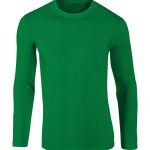 greenAP741749