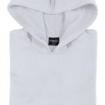 whiteAP741750