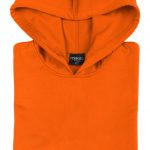 orangeAP741750